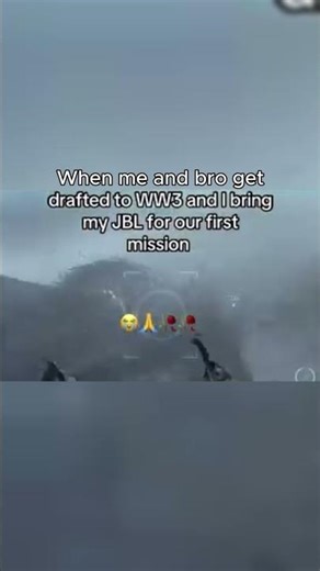 DID BO2 TRAIN US FOR WHATS TO COME!??😭#funny #callofduty #bo2 #shorts #meme #nostalgia #cod #bo7