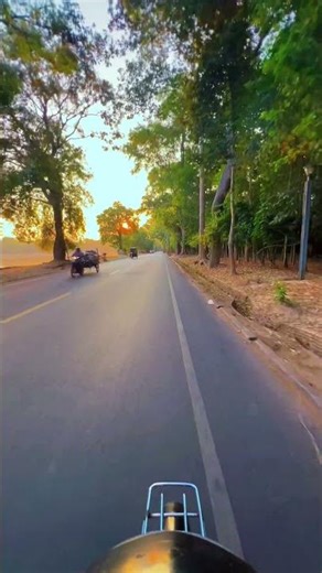 ❤️️😻តោះសៀមរាប