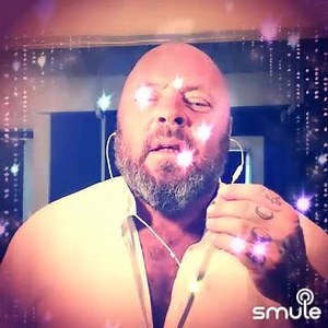 62K views · 7.2K reactions | Springsteen....Two faces | Michael Dandanell | Facebook