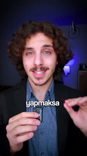 Bu Uygulama Hayat Kurtarır AirDrop Alternatif LocalSend