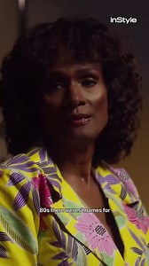 It’s rare to see three Trans women share the spotlight in the mainstream media. Sure, Trans artists have appeared in TV shows like ‘Pose’ and ‘Euphoria,’ campaigns for Marc Jacobs and J.W. Anderson, high fashion magazine covers, and the music videos of pop stars like Charli XCX and Taylor Swift. But the reality is that Trans women—especially in the fashion industry—are often tokenized, booked to fill a quota or check a box on a progressive, proverbial to-do list. Not often are women of this expe