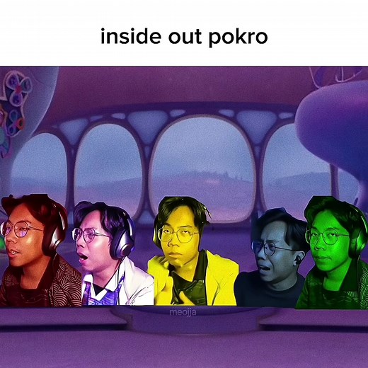 Inside Out Deleted Scenes Revealed