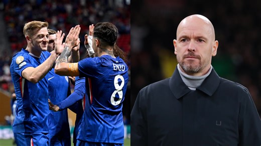 Chelsea vs Bayer Leverkusen: Club friendly preview, date, venue, how to watch on DAZN | DAZN News GB