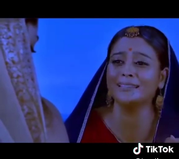 #creatorsearchinsights #karnan #viralvideo #1000millionviews #foryou