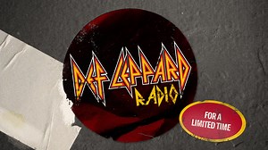 35K views · 3.2K reactions | FIRE IT UP!  Check out the new limited-time Def Leppard SiriusXM Radio Channel available now on channel 39 and on the SXM App! Then tune in at 5pm ET & PT TODAY for our #SmallStageSeries show from Whisky A Go-Go 落 https://siriusxm.us/DefLeppardRadio | Def Leppard | Facebook