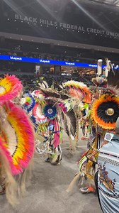 319 reactions · 48 shares | From historic hot air balloon launch to the Custer State Park Buffalo Roundup and more, Rapid City has so many unique events! 怜 | Visit Rapid City | Facebook