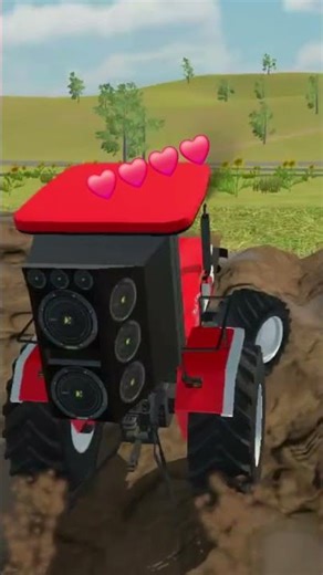 #viralvideo #india #Indian simulating vehicle game