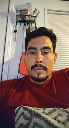 Just a fun post. soon I'll be posting my top 10 Tim Burton films or top 5 Tim Burton films. I haven't forgotten to post my number 1 pick from Quentin Tarantino, so I'll be posting that one soon. #timburtonmovies #quentintarantinomovies