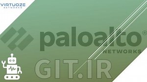Palo Alto Networks Automation with API, Python & Ansible