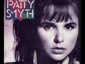 Sometimes Love Just Ain't Enough Lyrics -Patty Smyth & Don Henley