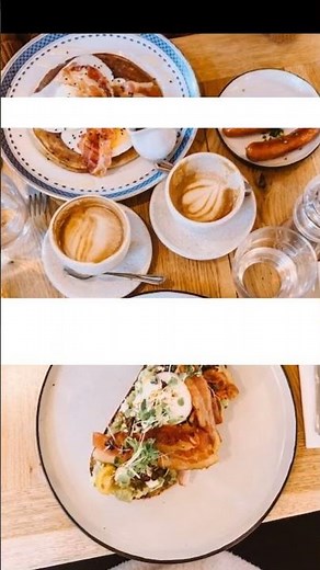 TOP 3 STAR MICHELIN RESTAURANT IN DENMARK