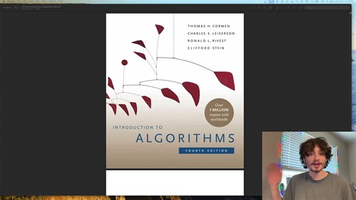 第 1 章-1 算法导论