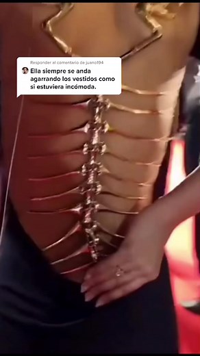Responder a @juano194 #zendaya