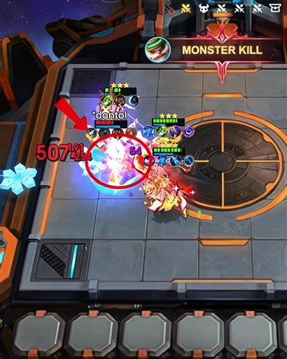 Mastering Magic Chess: Tips & Strategies for Success