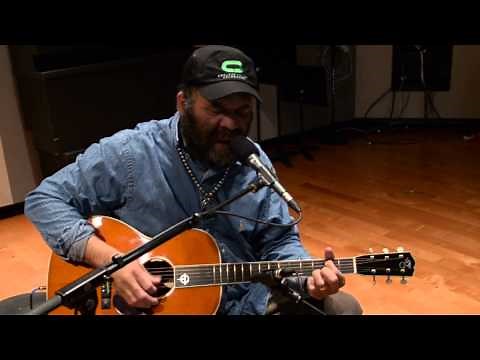 "Nasty Letter" Otis Taylor