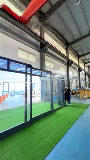 Exploring Innovative Sunroom Designs for Your Home