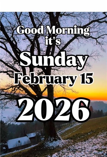 Inspirational Sunday Morning Bible Verses