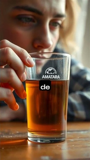 Le Vinaigre de Cidre Fait-il Vraiment Maigrir ? La Réponse de la Science