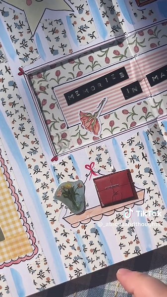 Memories in May: Create Your Gallery Wall