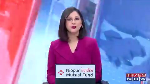 Tune in as @aakaaanksha takes us through the top headlines.