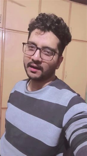 dil deewana #dailyvlog