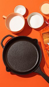 Have you tried Pani Popo Coconut Bread? It’s a sweet, delicious dish made with coconut milk, condensed milk and our rolls! Full recipe here: https://bit.ly/KHFBPaniPopoHoliday2021 | King's Hawaiian | Facebook