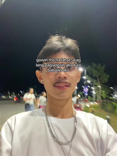 Understanding Jealousy in Relationships: A Personal Insight