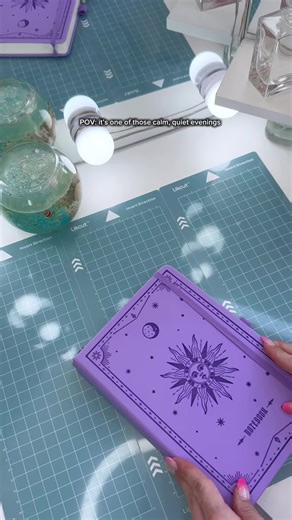 Ho to Doodle: Easy Meditation Drawing Techniques