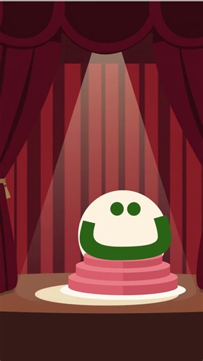 Alif baa song #arabicalphabet #iqra4kids#nurseryrhymes #learnarab #alifbaataa #baby #kids#toddler