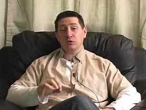 The Benchwarmers Review