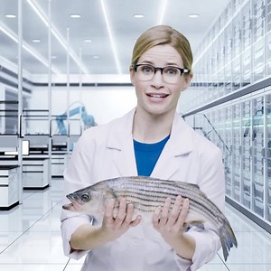 90K views | Department of Homeland Security on Reels | Facebook