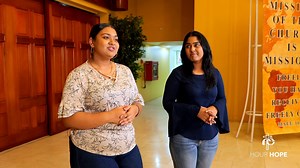 𝐄𝐱𝐜𝐢𝐭𝐢𝐧𝐠 𝐧𝐞𝐰 church service at Faith Centre, 𝐇𝐨𝐮𝐫 𝐇𝐨𝐩𝐞 Starting 🗓️Saturday June 1st, 2024 🕕 6PM - 7PM 📍Faith Centre, San Fernando ℹ️ For more info call 65-BIBLE #faithcentrett #HourHope #NewService #Saturdays #SanFernando #trinidad | Faith Centre Trinidad