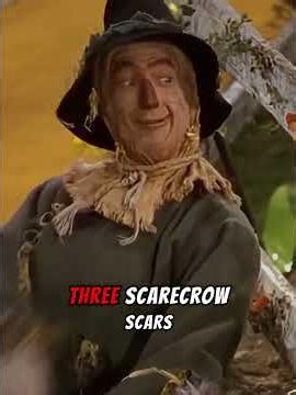 8 Wizard of Oz Facts That Will Ruin Your Childhood