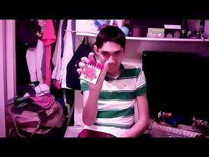 Blues Clues Thinking Time Snack Time