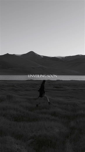 Introducing Hawick of Scotland.