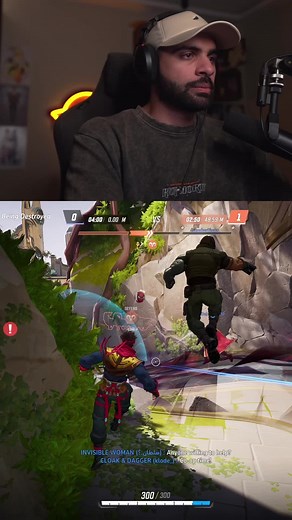 Iron Tank Fist Gameplay Highlights and Strategies