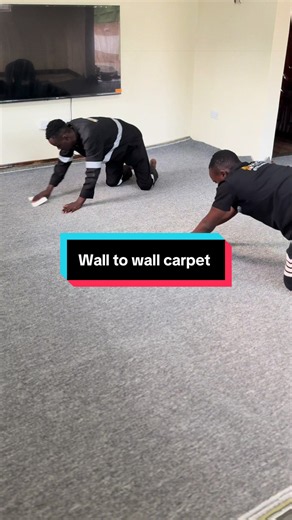 Wall to wall carpet ideas for luxury homes
