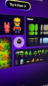 build a game app 🤯😱🔗 #techxsanju #automobile #sanjutech #farming #tech #photohd #buildgame #games