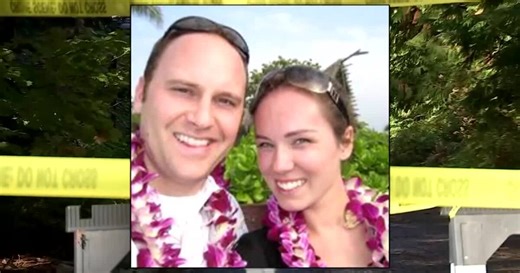 Teen in custody after 5 found dead in shooting at Washington state home, police say