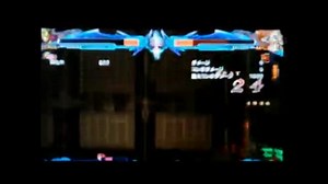 軽快な発言は控えろよｗｗｗｗｗｗｗｗｗｗｗｗｗｗｗｗｗ