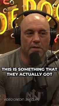 Pentagon Released UFO Footage That Scientists Cannot Explain? #neildegrassetyson #joerogan #pentagon