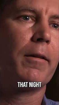 Mid Air Collision One in a Million Chance Crash | Mayday: Air Disaster