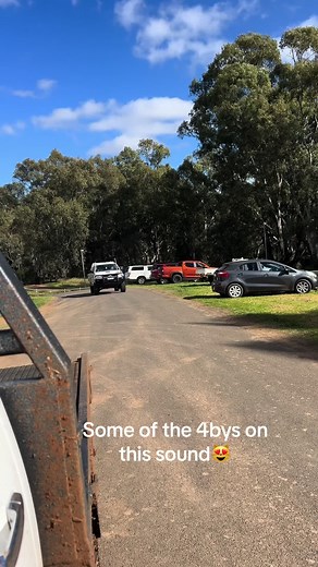 Make baby girl …#17 #plumber #utetok #luxy #repost #fypppppppppppppppppppppppppp #4bies #CapCut