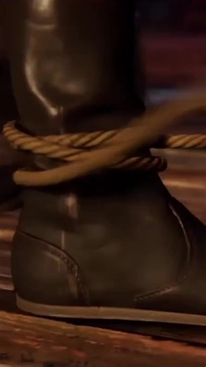 Mortal Kombat 1: ¡Siempre regresan! Ediciones y canciones