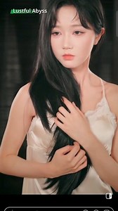 #รีวิวหนังซีรีย | ดูหนังออนไลน์ฟรี