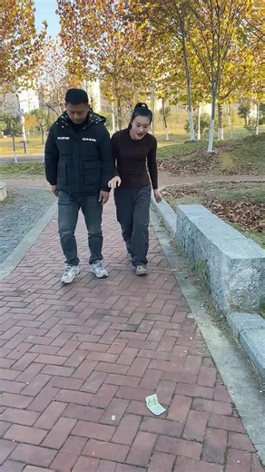 Creative Ideas for Engaging Content Creation