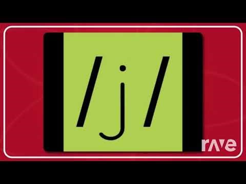 Dj G Song - Dj F Song & Have Fun Teaching | Rave DJ