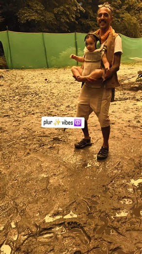 Plur ✨️ 🎶🎵☮️👽 | Alex J Phelix