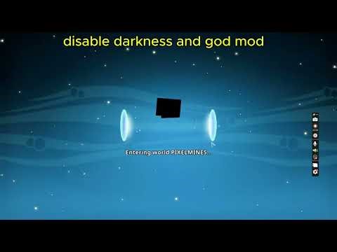 Pixel worlds cheat script works with cheat engine