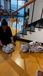 46K views · 1.1K reactions | I love pretty clothes. I love jewellery...